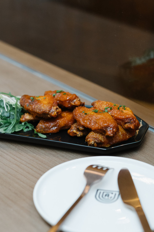 香港機場美食｜2大人氣咖啡品牌進駐機場  網民：機場將變咗cafe一級戰區