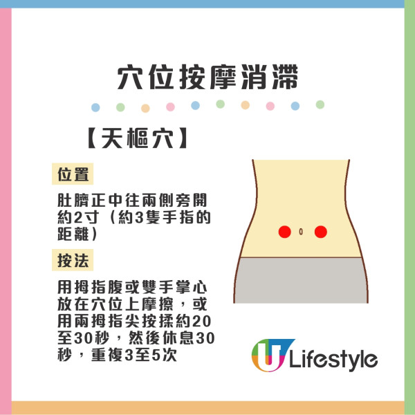 消滯方法｜5款消滯健脾茶療推介！山楂蘋果茶／烏梅洛神花茶／佛手麥芽茶／酸梅湯