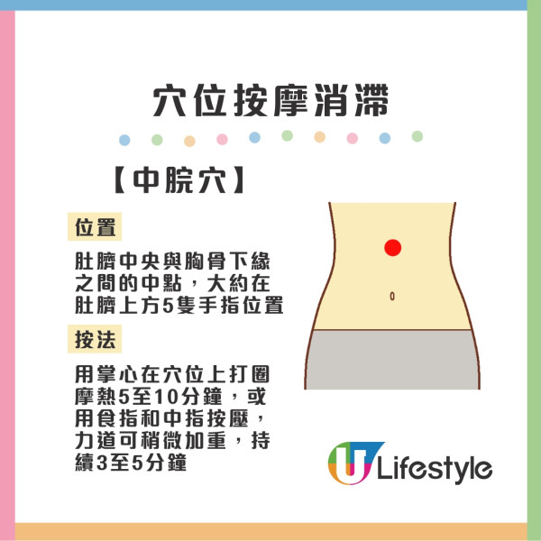 消滯方法｜5款消滯健脾茶療推介！山楂蘋果茶／烏梅洛神花茶／佛手麥芽茶／酸梅湯