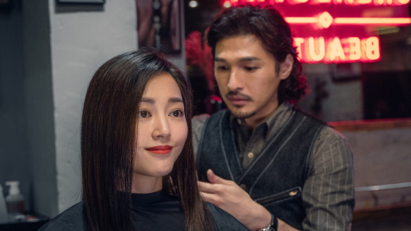 新春旅行避開9大禁忌！日本傳說「這裏」跌倒衰3年 大年初四避免出發 