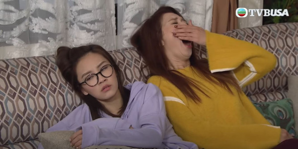 新春旅行避開9大禁忌！日本傳說「這裏」跌倒衰3年 大年初四避免出發 