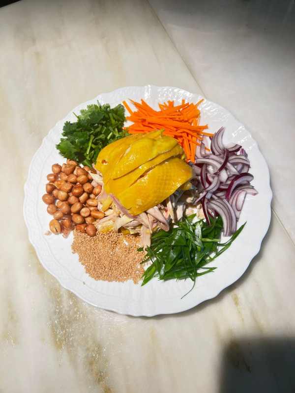 大圍美食│圍方新年及情人節大餐推介！金蛇賀歲套餐／情人節晚餐早鳥優惠8折