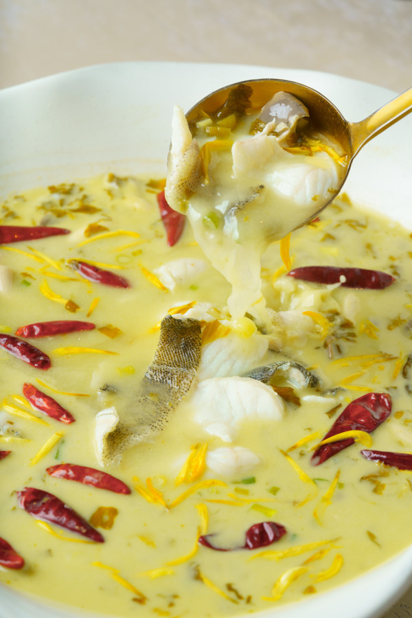 大圍美食│圍方新年及情人節大餐推介！金蛇賀歲套餐／情人節晚餐早鳥優惠8折