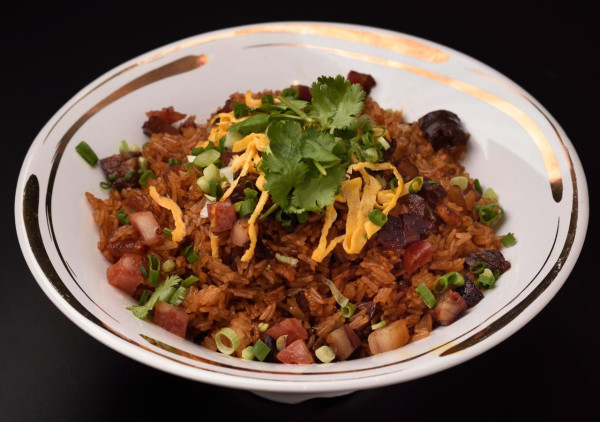 大圍美食│圍方新年及情人節大餐推介！金蛇賀歲套餐／情人節晚餐早鳥優惠8折