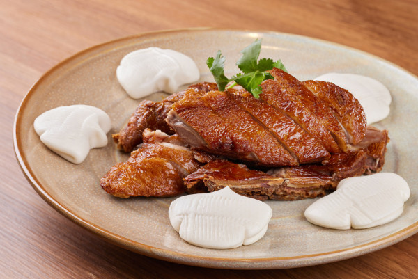 大圍美食│圍方新年及情人節大餐推介！金蛇賀歲套餐／情人節晚餐早鳥優惠8折