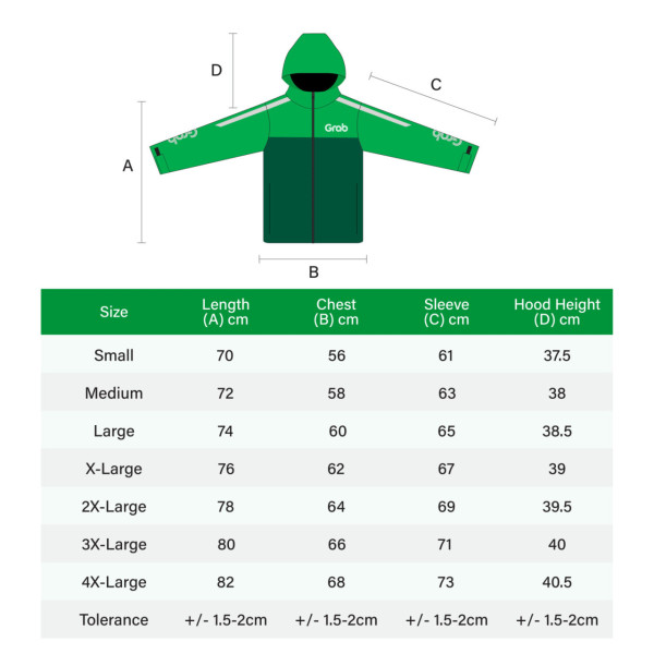 日本高中生遭賣豬仔到KK園區 被迫用日文詐騙：不聽命令會被電擊 