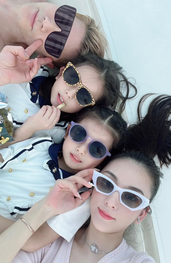 天王郭富城官宣參演《聲生不息》惹騷動 長沙上班生圖曝光 網民讚狀態好超期待