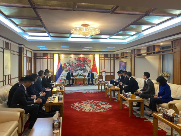 日本高中生遭賣豬仔到KK園區 被迫用日文詐騙：不聽命令會被電擊 