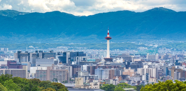 《Time Out》2025年8大亞洲必訪城市 大阪台南上榜/香港不入選/第一位港人未必識?