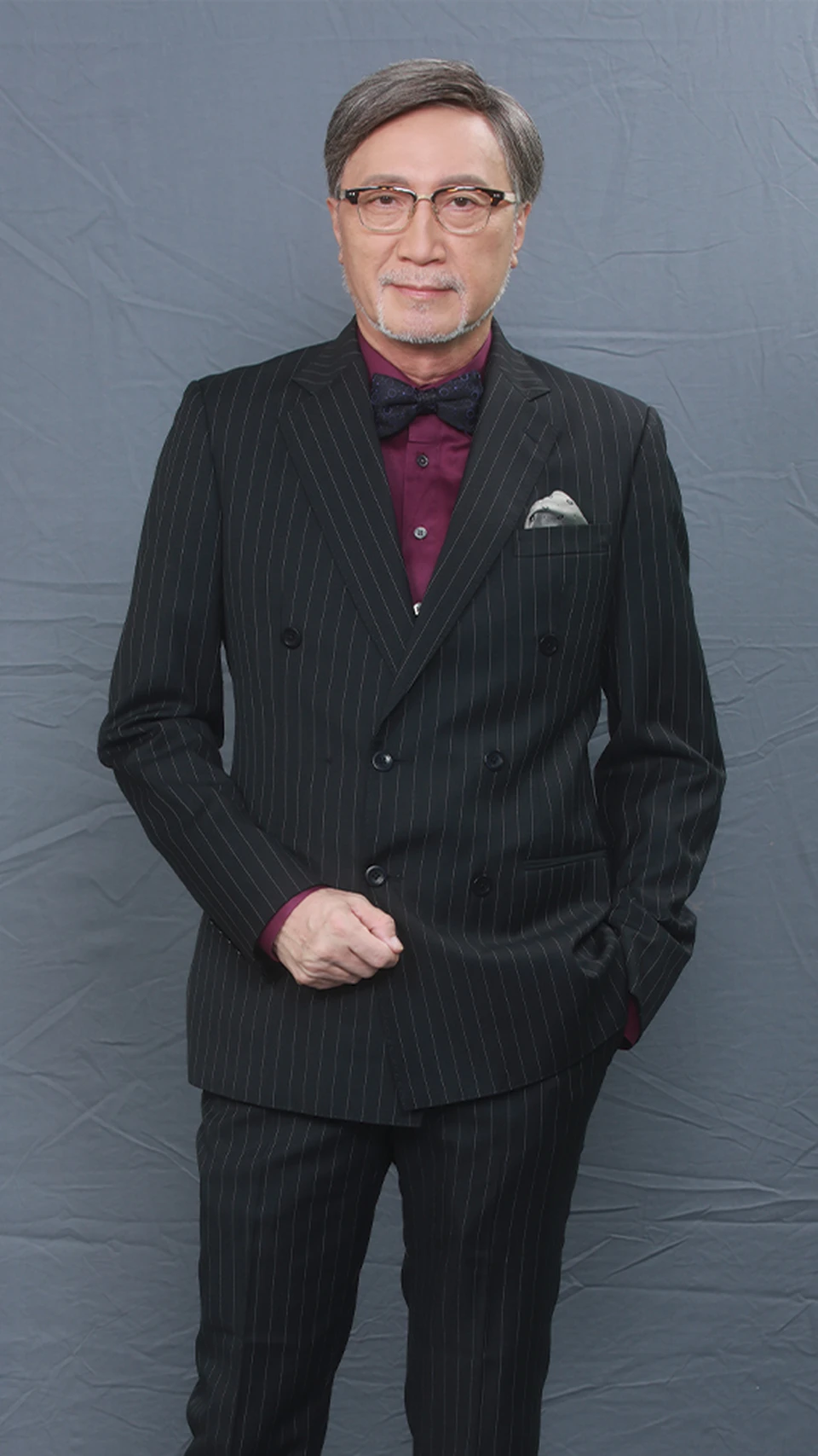 網民疑遇TVB綠葉機上爆粗 調後椅背惹爭執 後續爆出1驚人秘密 