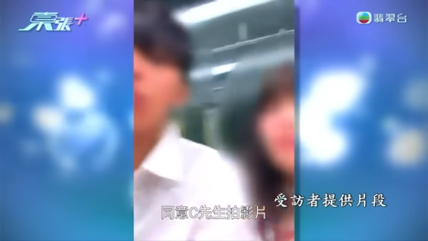 游泳教練自稱「性玩具測試員」被揭4大惡行！發佈女性不雅片段女苦主慘遭威脅