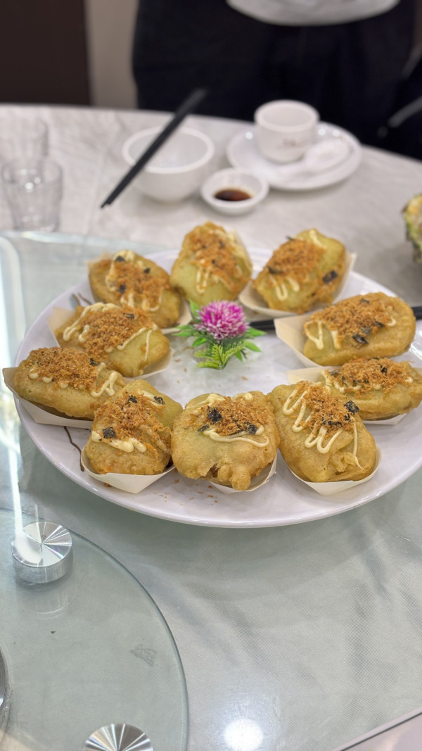 湛江自由行｜3日2夜高鐵遊行程景點美食推薦！打卡法式風情街/菠蘿的海 