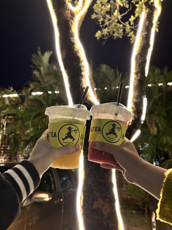 湛江自由行｜3日2夜高鐵遊行程景點美食推薦！打卡法式風情街/菠蘿的海 