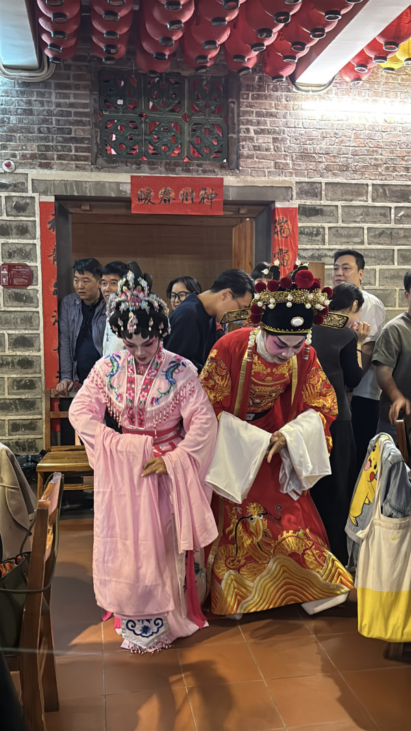 湛江自由行｜3日2夜高鐵遊行程景點美食推薦！打卡法式風情街/菠蘿的海 