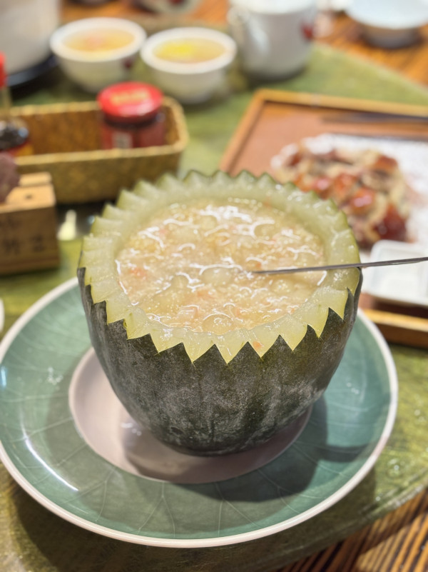 湛江自由行｜3日2夜高鐵遊行程景點美食推薦！打卡法式風情街/菠蘿的海 