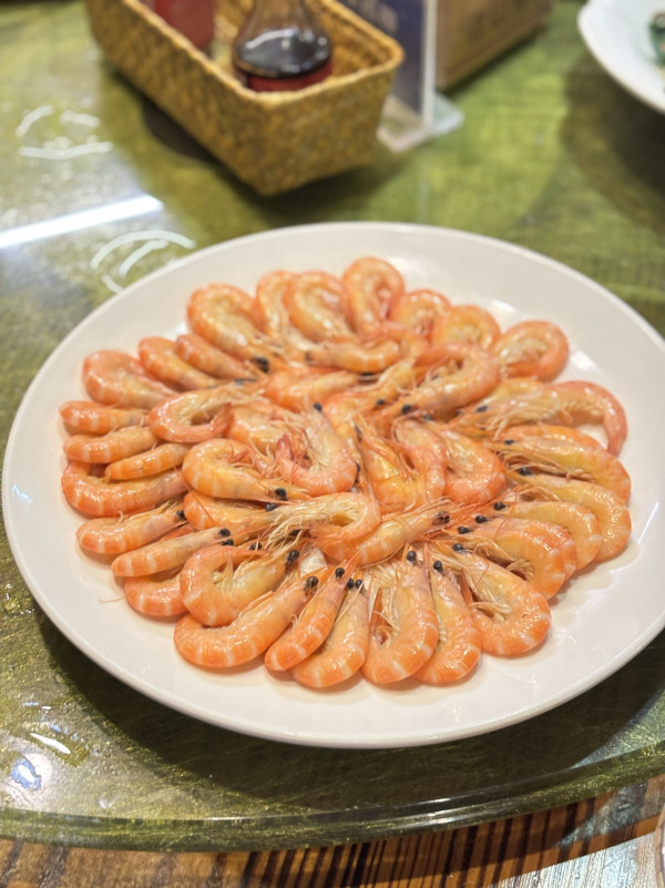 湛江自由行｜3日2夜高鐵遊行程景點美食推薦！打卡法式風情街/菠蘿的海 