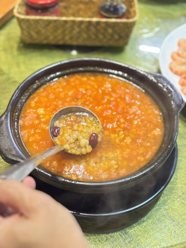 湛江自由行｜3日2夜高鐵遊行程景點美食推薦！打卡法式風情街/菠蘿的海 