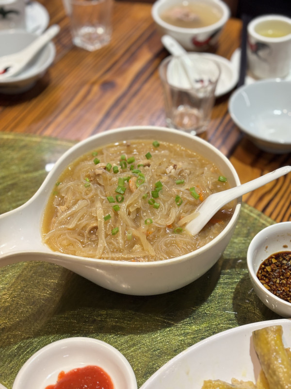 湛江自由行｜3日2夜高鐵遊行程景點美食推薦！打卡法式風情街/菠蘿的海 