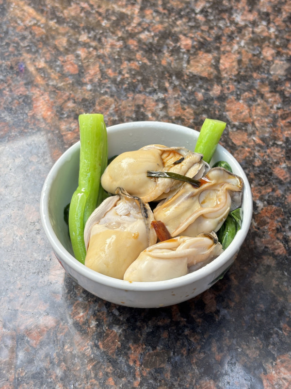 湛江自由行｜3日2夜高鐵遊行程景點美食推薦！打卡法式風情街/菠蘿的海 