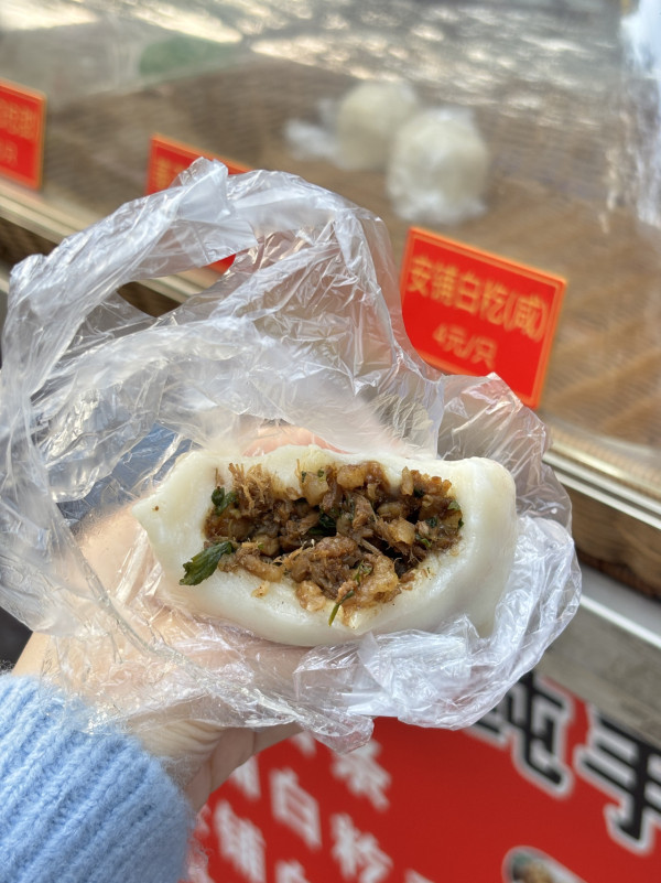 湛江自由行｜3日2夜高鐵遊行程景點美食推薦！打卡法式風情街/菠蘿的海 