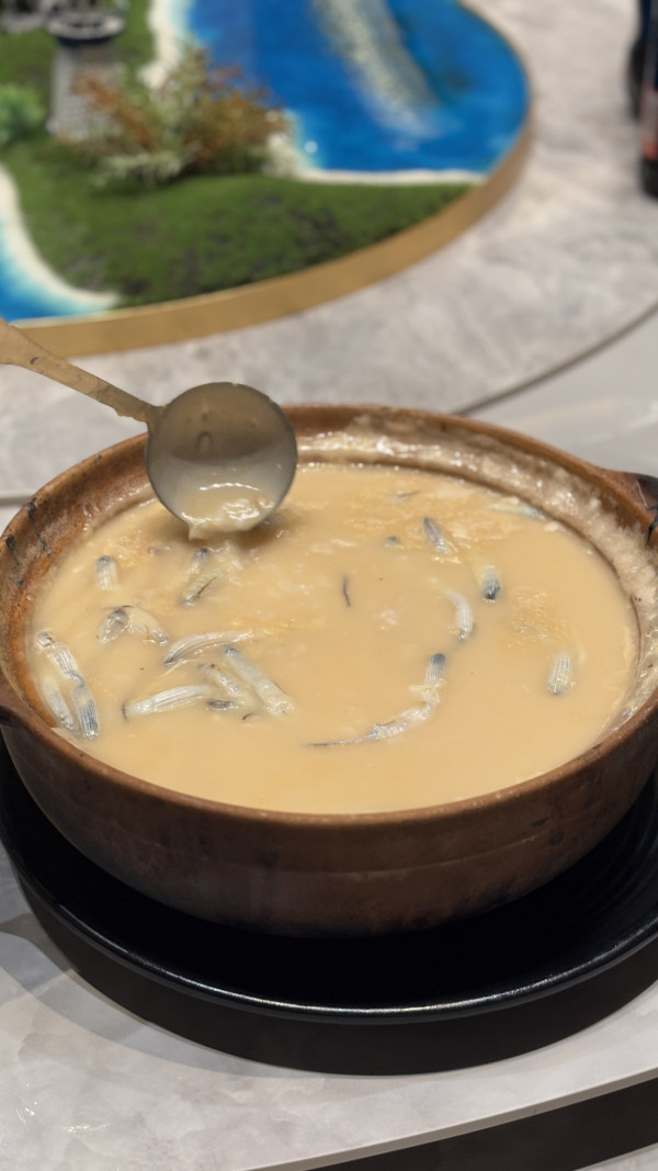 湛江自由行｜3日2夜高鐵遊行程景點美食推薦！打卡法式風情街/菠蘿的海 