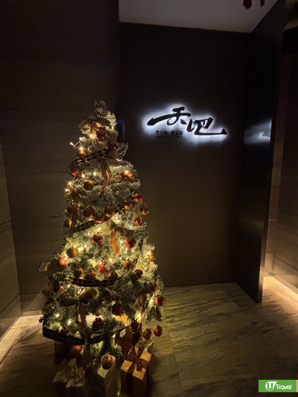 湛江自由行｜3日2夜高鐵遊行程景點美食推薦！打卡法式風情街/菠蘿的海 