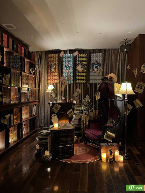 湛江自由行｜3日2夜高鐵遊行程景點美食推薦！打卡法式風情街/菠蘿的海 