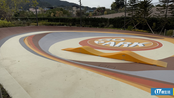 西沙GO PARK逾130萬呎西貢地標 特色餐廳商戶名單一覽