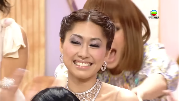 盤點TVB歷年雙封視后名單佘詩曼未算最威？唯獨一人達成「大滿貫+冧莊」驚人成就