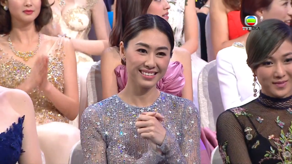 盤點TVB歷年雙封視后名單佘詩曼未算最威？唯獨一人達成「大滿貫+冧莊」驚人成就