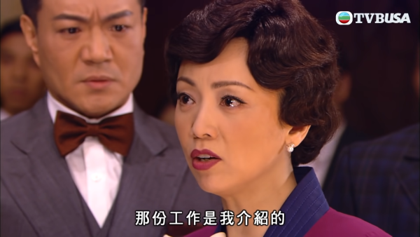 盤點TVB歷年雙封視后名單佘詩曼未算最威？唯獨一人達成「大滿貫+冧莊」驚人成就