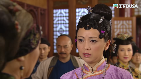 盤點TVB歷年雙封視后名單佘詩曼未算最威？唯獨一人達成「大滿貫+冧莊」驚人成就