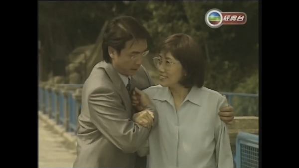 盤點TVB歷年雙封視后名單佘詩曼未算最威？唯獨一人達成「大滿貫+冧莊」驚人成就