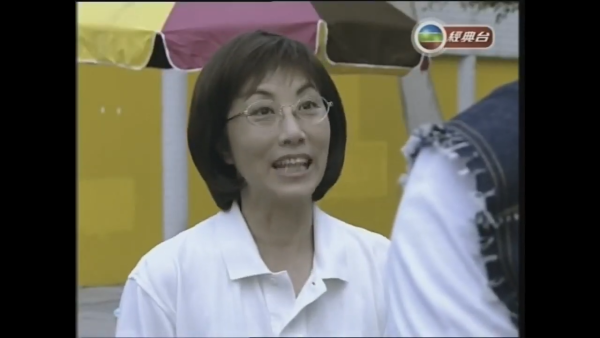 盤點TVB歷年雙封視后名單佘詩曼未算最威？唯獨一人達成「大滿貫+冧莊」驚人成就