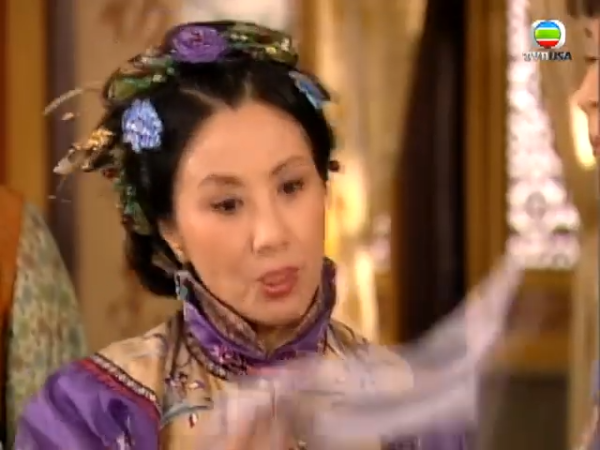 盤點TVB歷年雙封視后名單佘詩曼未算最威？唯獨一人達成「大滿貫+冧莊」驚人成就