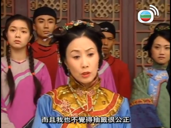 盤點TVB歷年雙封視后名單佘詩曼未算最威？唯獨一人達成「大滿貫+冧莊」驚人成就