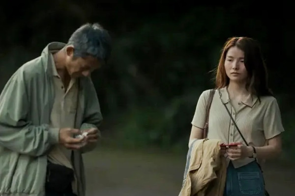 內地女來港6年讚12大香港文化！坦言令北方人「刷新三觀」：港人很勵志 