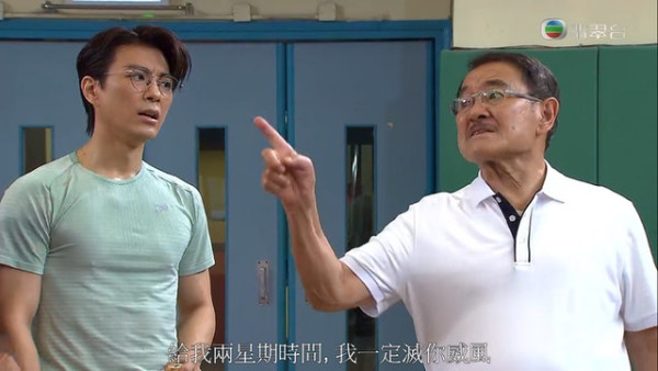 內地女來港6年讚12大香港文化！坦言令北方人「刷新三觀」：港人很勵志 