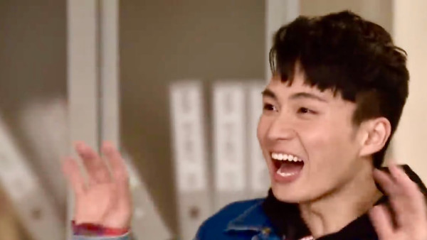 內地女來港6年讚12大香港文化！坦言令北方人「刷新三觀」：港人很勵志 