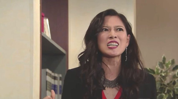 內地女來港6年讚12大香港文化！坦言令北方人「刷新三觀」：港人很勵志 