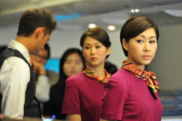 內地女來港6年讚12大香港文化！坦言令北方人「刷新三觀」：港人很勵志 