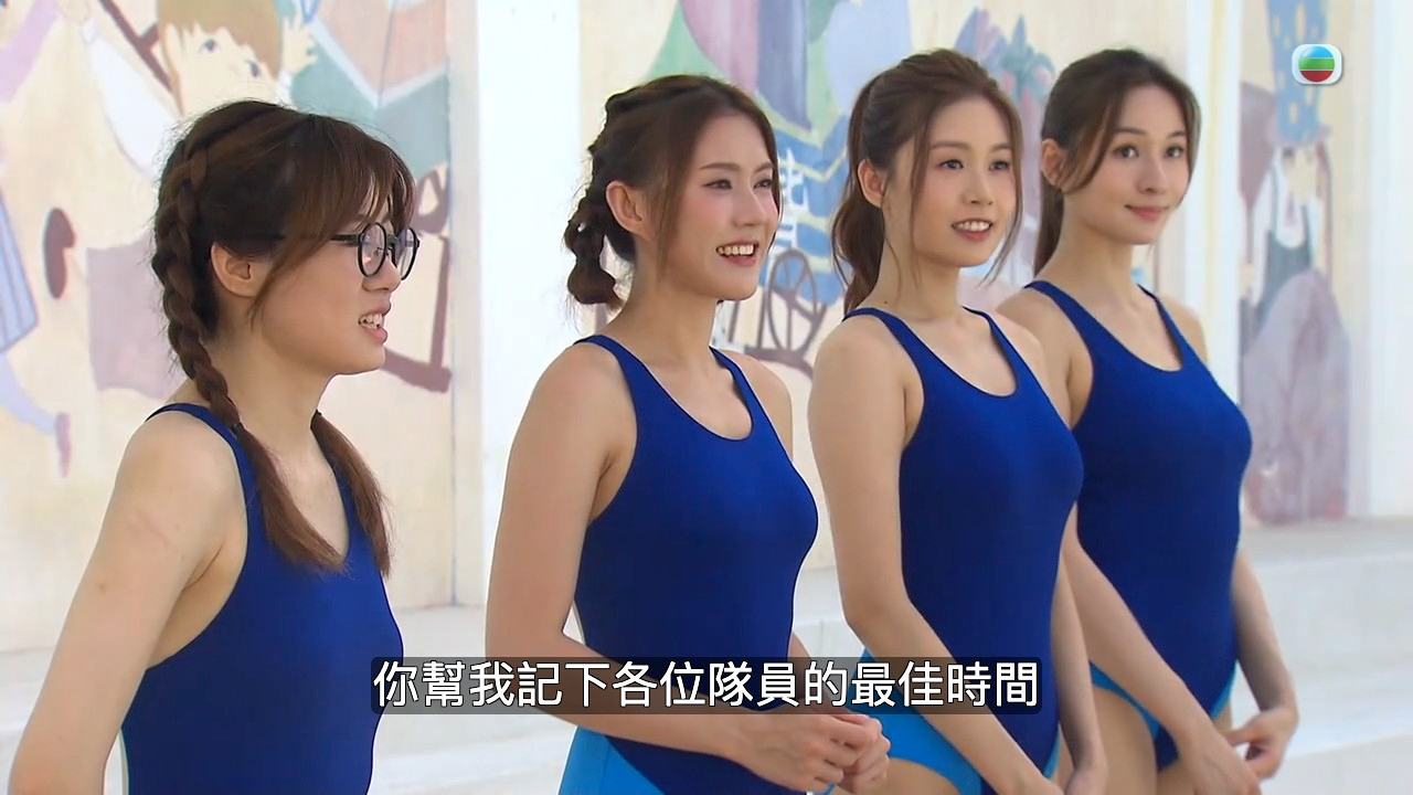 內地女來港6年讚12大香港文化！坦言令北方人「刷新三觀」：港人很勵志 