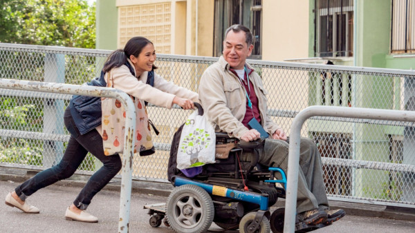 西沙被封「退休天堂」環境靚過外國?網民反揭1致命傷:老咗點出市區