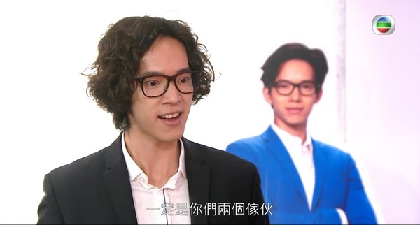 內地女來港6年讚12大香港文化！坦言令北方人「刷新三觀」：港人很勵志 