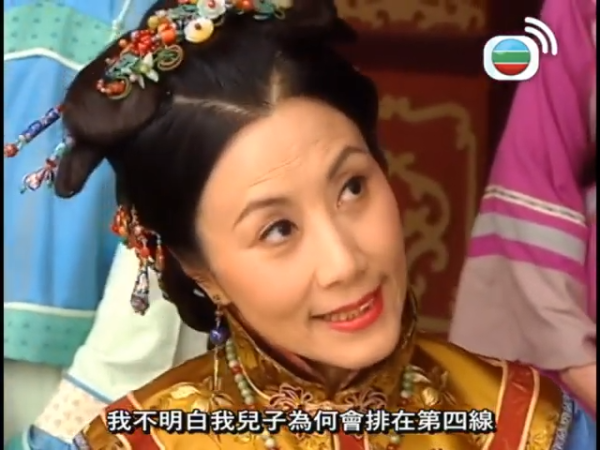 TVB視后大逃亡？盤點僅餘5人未離巢最佳女主角名單！胡定欣約滿後走剩2位親生女