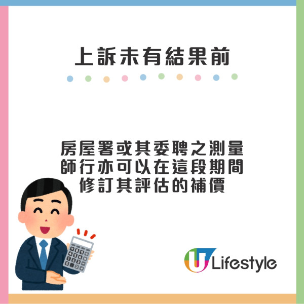 補地價懶人包︱居屋補地價是甚麼？ 計算方法/申請程序/轉讓限制