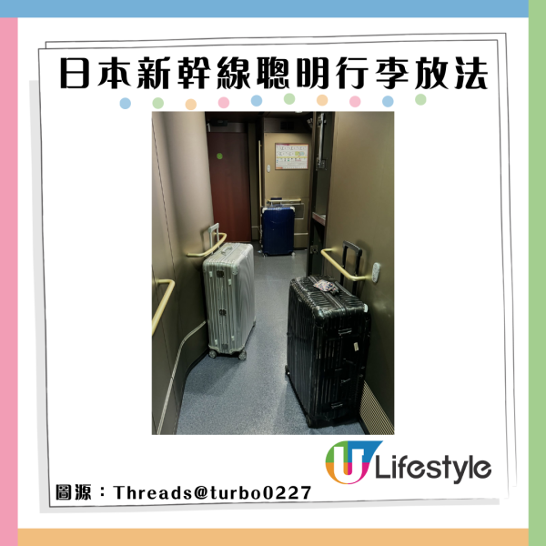 《九龍城寨之圍城》日本上映後一戲中名物爆紅 餐廳推同款餐飲 網民：要開門前排隊 