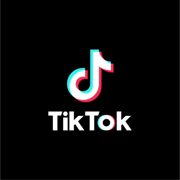 TikTok難民改用小紅書傳急聘英文審核員 內地網民不滿在小紅書講英文