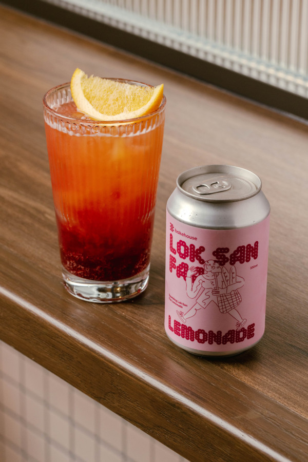 2025新店熱潮｜盤點全港逾30間餐廳/品牌！韓國潮牌Matin Kim/千海水產/壽司郎新分店