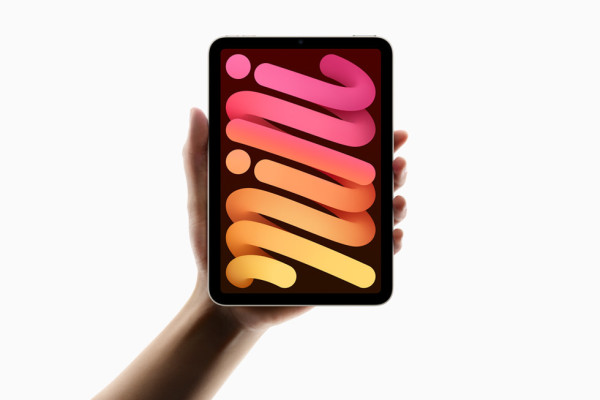 iPad Mini 7 (A17 Pro) 跌至史上新低價！全新機 8 折超平價入手！【附購買連結】